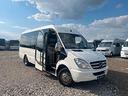 mercedes-benz-sprinter