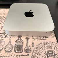 MacBook Mini