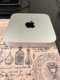 MacBook Mini