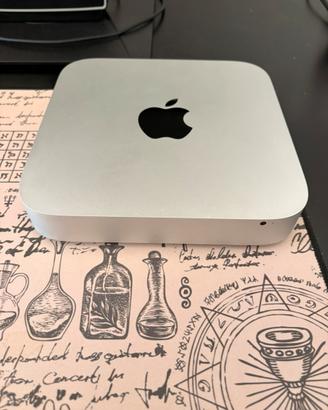 MacBook Mini