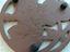 Immagine 6