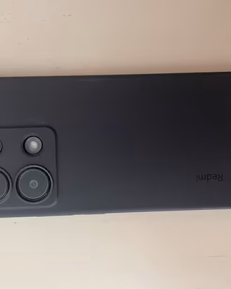 Redmi Note 13