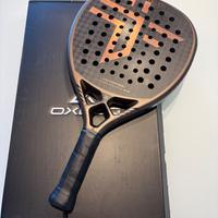 OXDOG HYPER TOUR X 2.0 2026