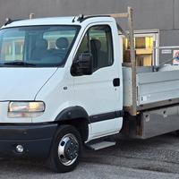 RENAULT MASCOTT PATENTE B 