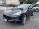 porsche-cayenne-3-0-diesel