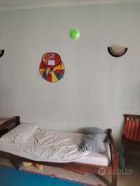 Palline  rimbalize