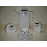 Servizio caffè da 12 Seltman Germany