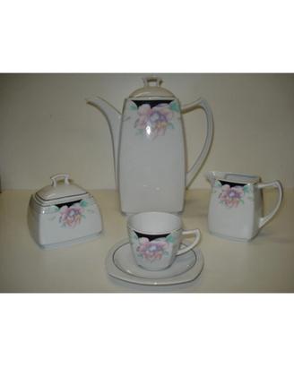 Servizio caffè da 12 Seltman Germany