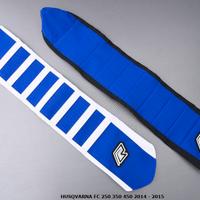 Sella in schiuma HUSQVARNA FC 250 350 450 2014 15