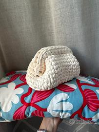 Borsa
