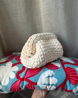 Borsa