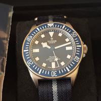 Tudor Pelagos FXD Nuovo