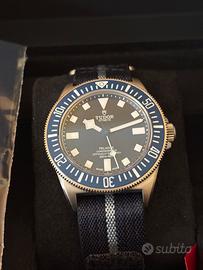 Tudor Pelagos FXD Nuovo