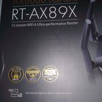 Router