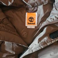Giubbotto Timberland 