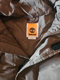 Giubbotto Timberland 