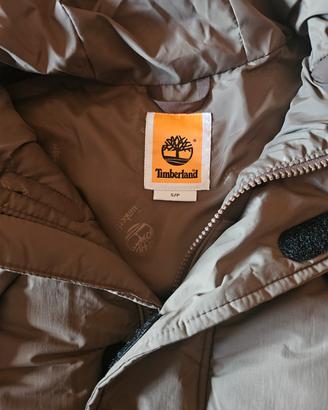 Giubbotto Timberland 