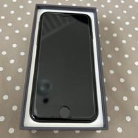 IPhone 8 64 GB grigio siderale