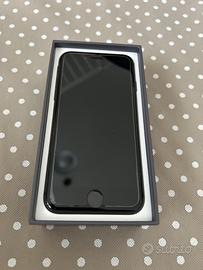 IPhone 8 64 GB grigio siderale