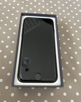 IPhone 8 64 GB grigio siderale
