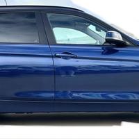 Bmw serie 3 dal 2016 ricambi restyling