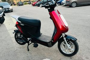 Motorino elettrico Lem 2023