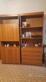 Mobile sala