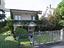 Immagine 9