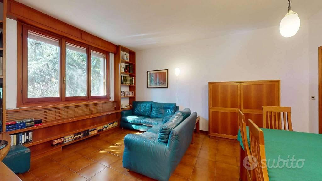 Casa – Medicina, Loreto - Vista 3