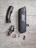 sc-project-honda-africa-twin-crf1100-nero-opaco-20