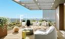 appartamento-jesolo