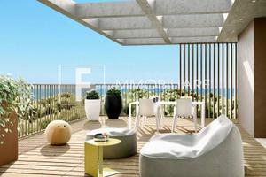 Appartamento - Jesolo