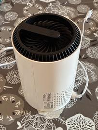 Purificatore d’aria DH-JH01