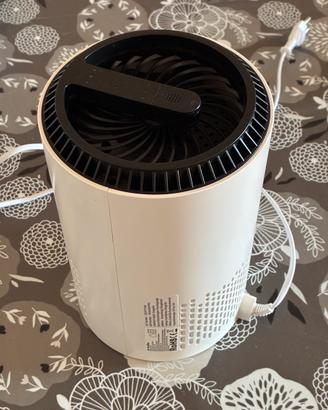 Purificatore d’aria DH-JH01