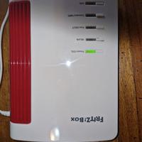 ROUTER FRITX BOX 7530