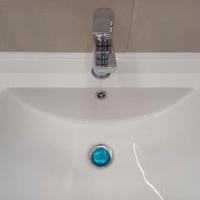 Mobile bagno Vittoria mondo convenienza