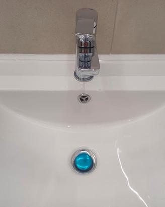 Mobile bagno Vittoria mondo convenienza