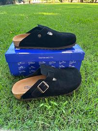 Birkenstock nere 42 nere