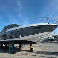 Princess V 48