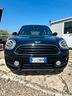 mini-one-countryman-mini-1-5-one-d-business-countr