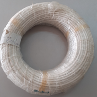 Cavo resistente al calore fibra in vetro