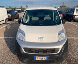 FIAT Fiorino 1.3 Mjt 95Cv SX Pack Cargo RADIO APP