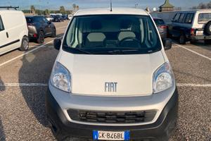 FIAT Fiorino 1.3 Mjt 95Cv SX Pack Cargo RADIO APP