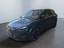 nissan-qashqai-e-power-qashqai-e-power-tekna-