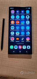 samsung s23 ultra 512gb