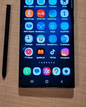 samsung s23 ultra 512gb