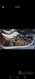 scarpe Donna 2star