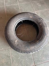 Pneumatico  185R14C 8PR. (102/100N) LT