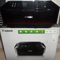 stampante canon mx 925