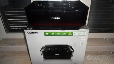 stampante canon mx 925